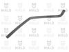 FIAT 5972496 Hose, heat exchange heating